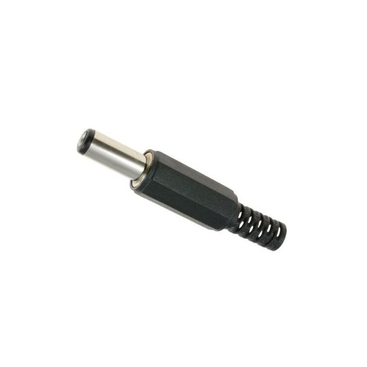PL175P-pl175 PL175P-pl175