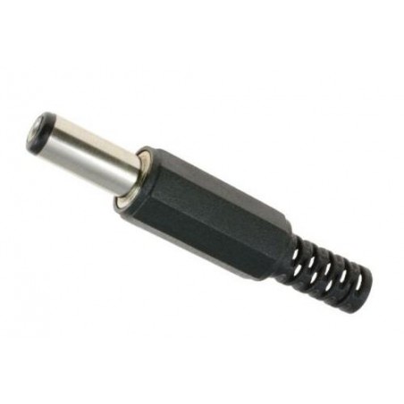 PL175P-pl175