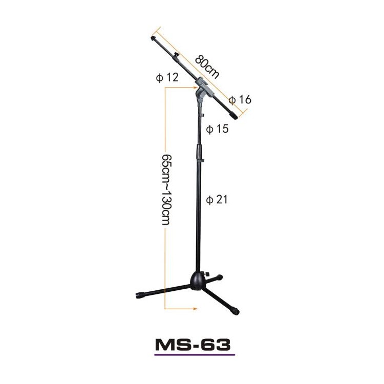 MS-63-MS-63