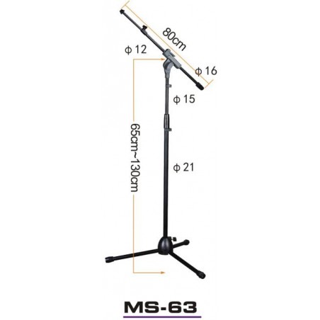 MS-63-MS-63