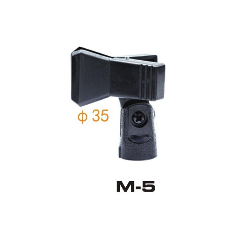 M-5-M-5