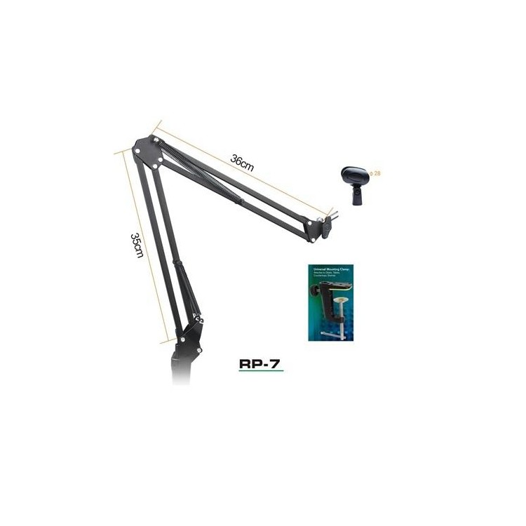 RP-7-RP-7 REAL
