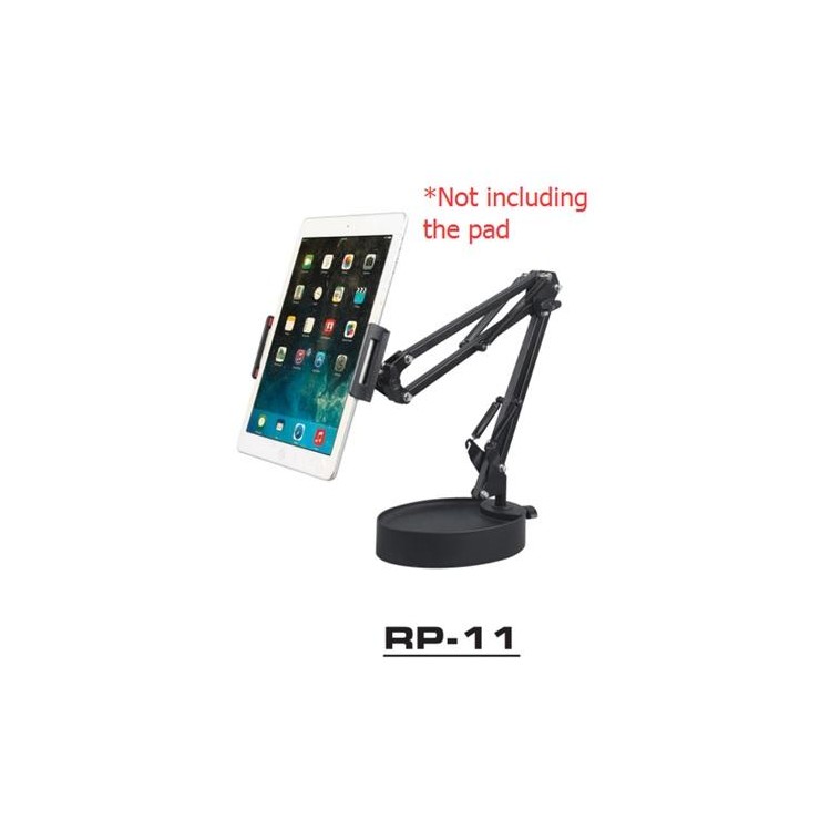 RP-11-rp-11