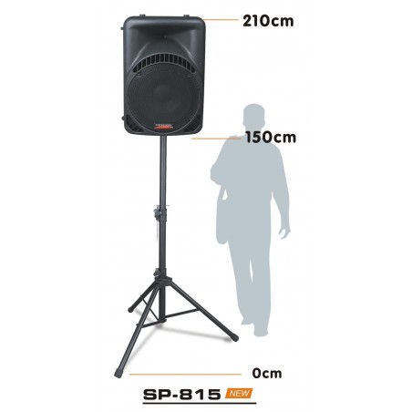 SP815-SP-815