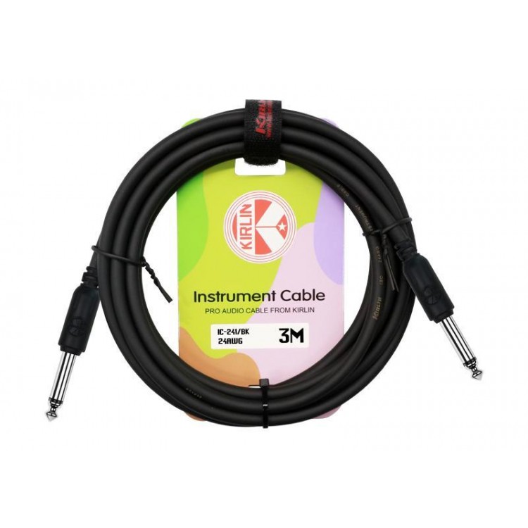 IC241-3M-BK-1664185681_ IC241-3M-BK-1664185681_
