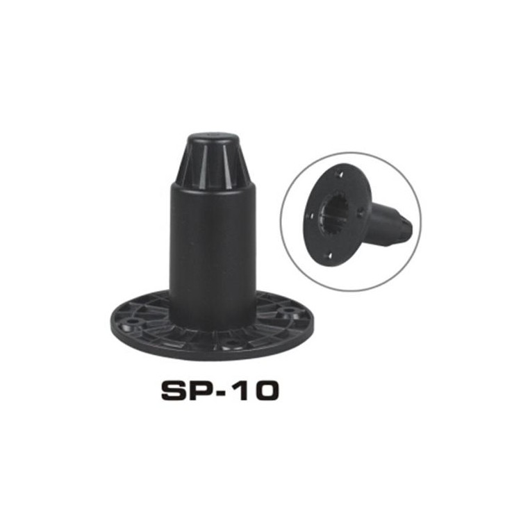SP10-sp-10