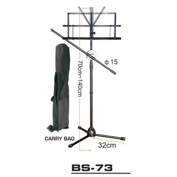 BS73-bs-73