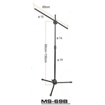 MS69B-ms-69b 1