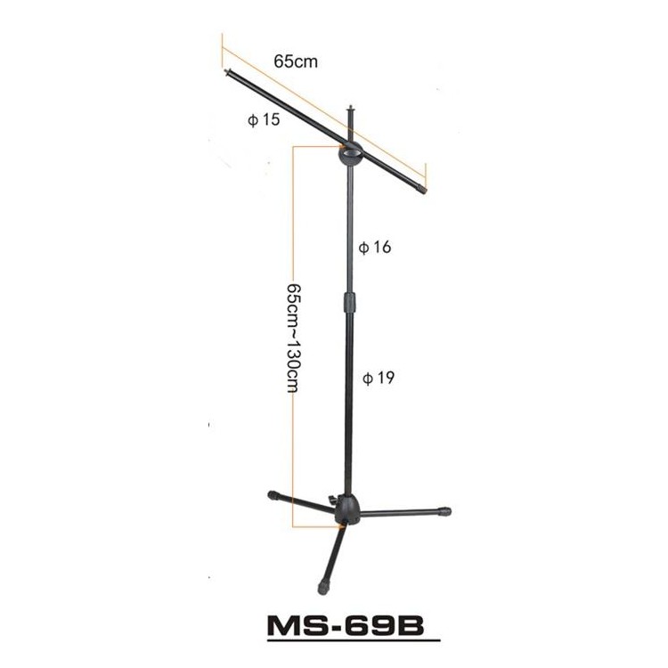 MS69B-ms-69b 1