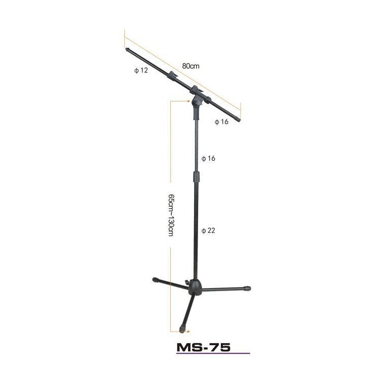 MS75M-ms75m