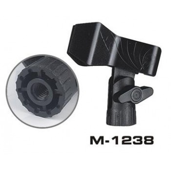 M-1238-m-1238