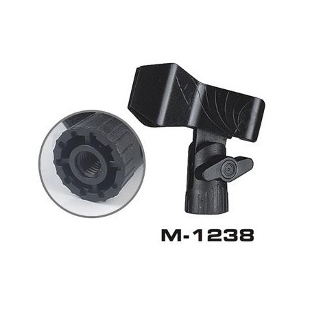 M-1238-m-1238