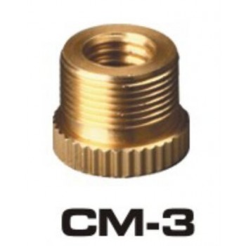 CM-3-cm-3