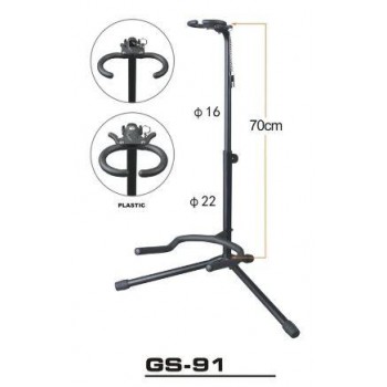 GS91-gs-91