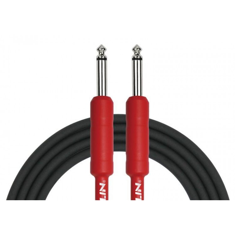 IPCH241-3M-HRD-1578117208_ IPCH241-3M-HRD-1578117208_