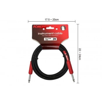 IPCH241-6M-HRD-1678781412_