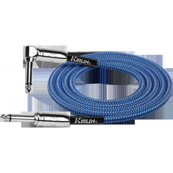 IWCC202PN-3M-BLA-IWCC202 BLA-1