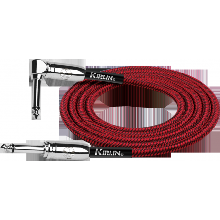 IWCC202PN-3M-RDA-IWCC202 RDA-1