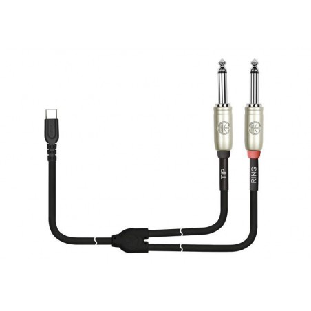 UYC392-3M-BK-1669336803_