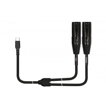 UYC390-2M-BK-1669022376_