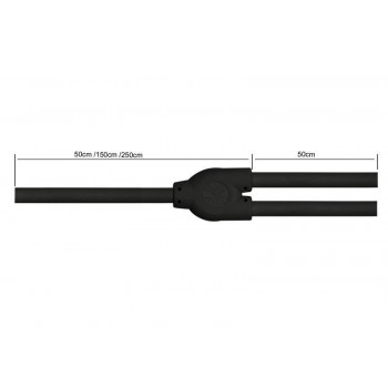 UYC390-2M-BK-1680066851_