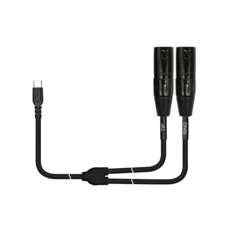UYC390-3M-BK-1669022376_