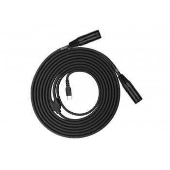 UYC390-3M-BK-1669022380_