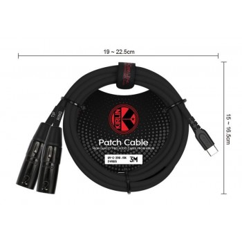 UYC390-3M-BK-1678951309_