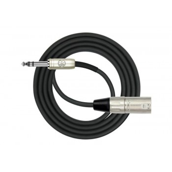 MP483PR-2M-BK-1664343691_