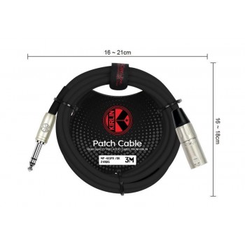 MP483PR-2M-BK-1679276739_