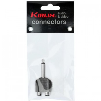 2657-X1P-BK-2654 bag