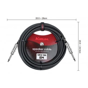 SBCV166-10M-BK-1678346878_