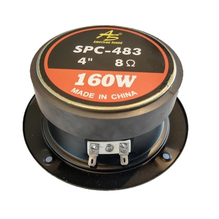 SPC483-spc483 c SPC483-spc483 c