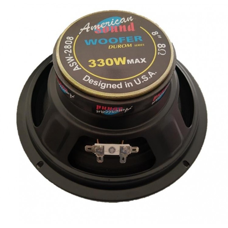 ASW2808-asw2808 e ASW2808-asw2808 e