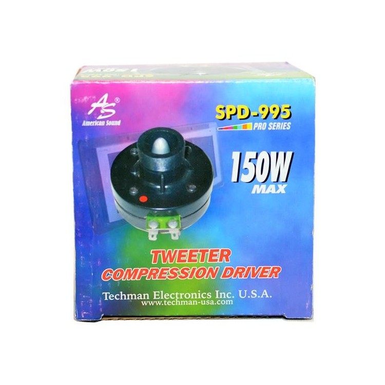 SPD995-014 SPD995-014