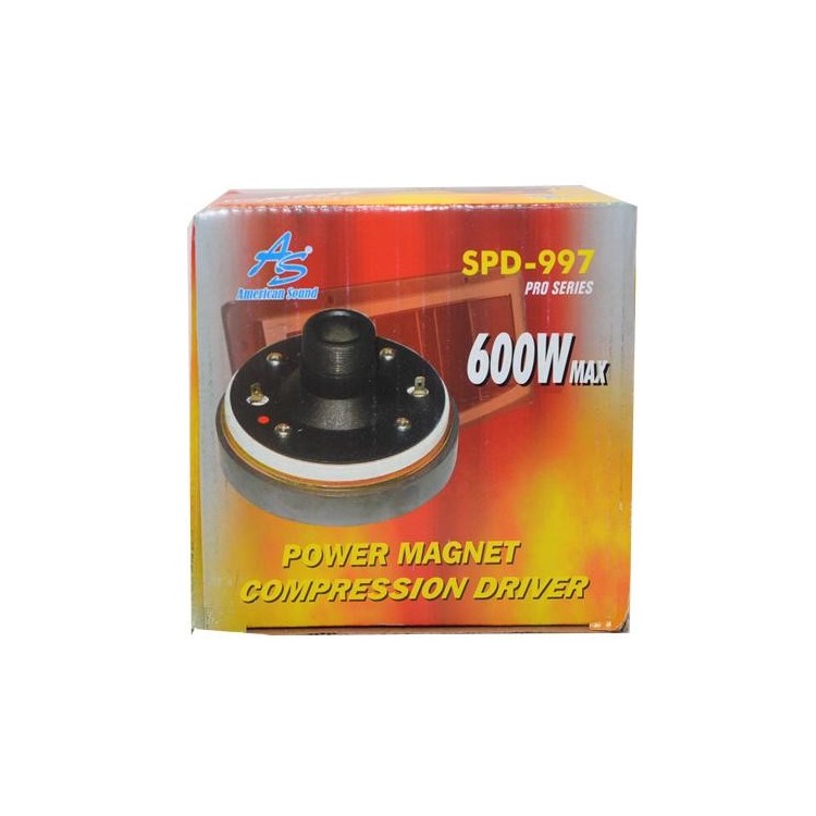 SPD997-016 SPD997-016
