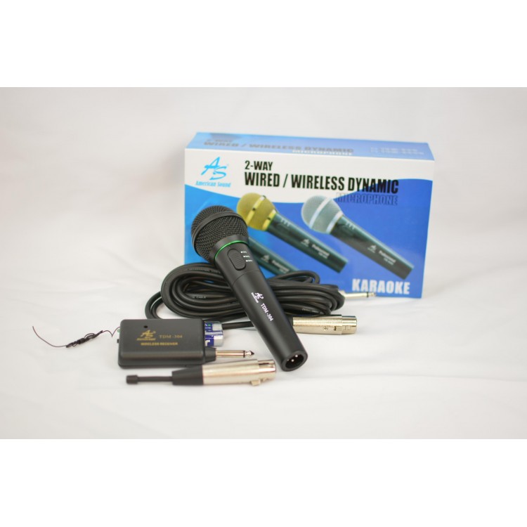 TDM304-TDM304c TDM304-TDM304c