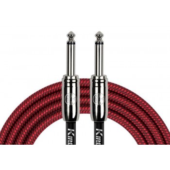 IWCC201PN-6M-RDA-1578048117_