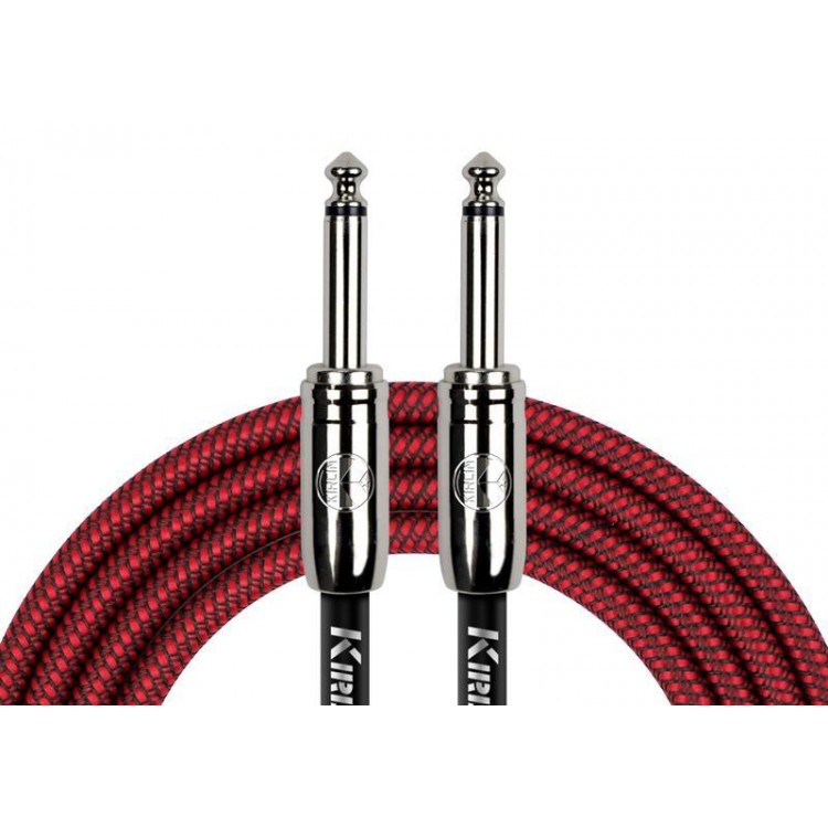 IWCC201PN-6M-RDA-1578048117_