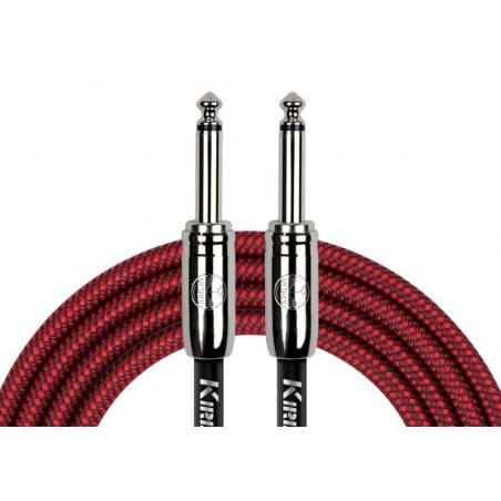 IWCC201PN-6M-RDA-1578048117_