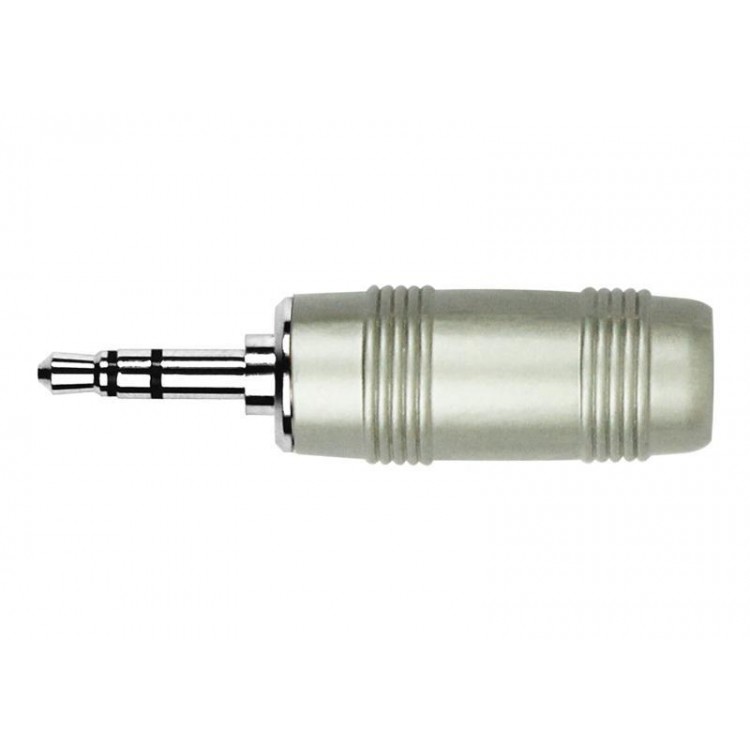 CH2025PRL-X2P-NP-1445521423_ CH2025PRL-X2P-NP-1445521423_