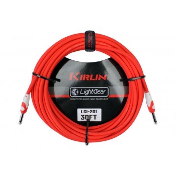 LGI201-3M-RD-1447850344_