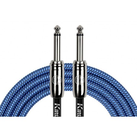 IWCC201PN-6M-BLA-1578048077_
