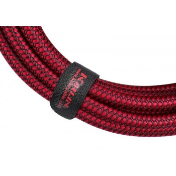 IWCC201PN-3M-RDA-1578116282_