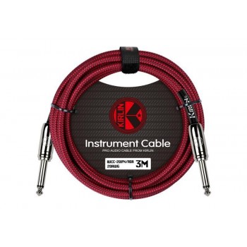 IWCC201PN-3M-RDA-1578654131_