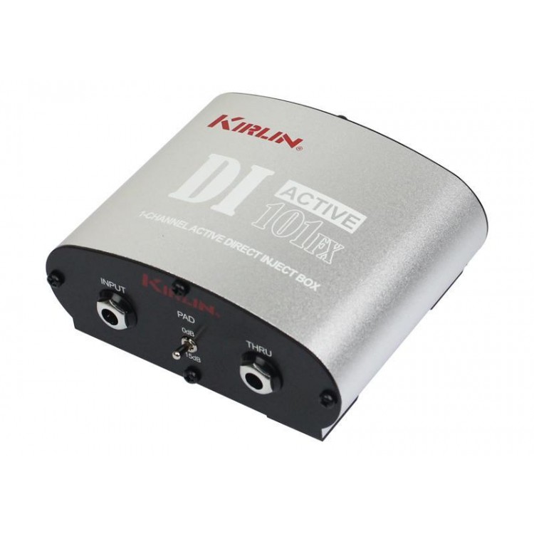 DI-101FX-1445848520_ DI-101FX-1445848520_