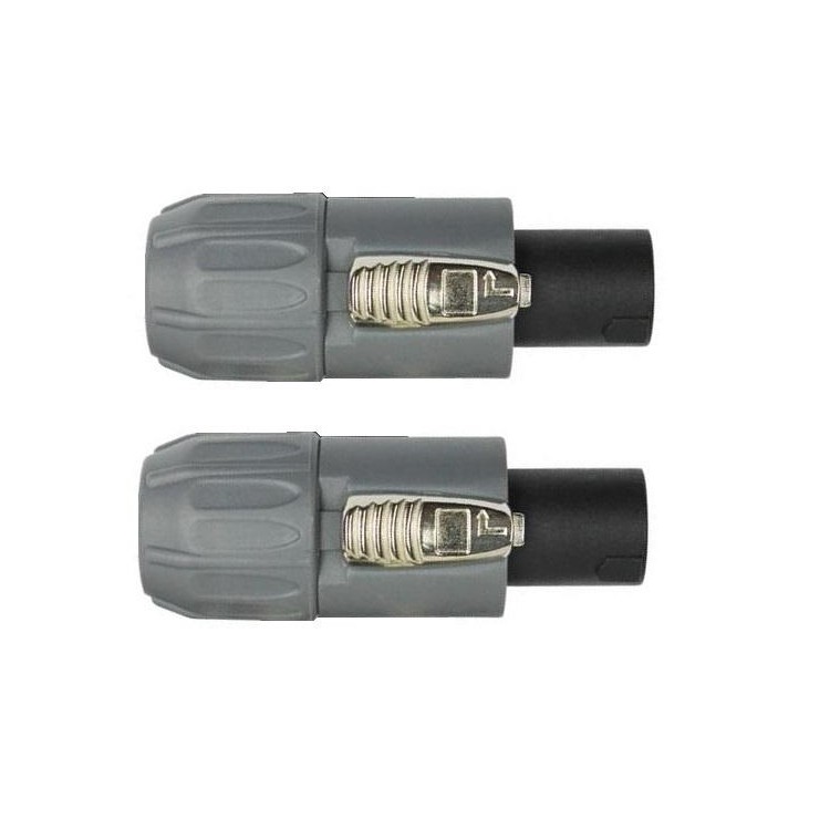 K4CF-k4cf x 2 K4CF-k4cf x 2