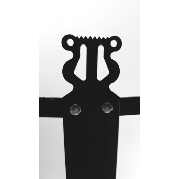 BS1BL-bs1bl detalle2