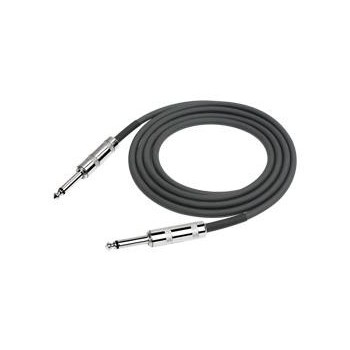 Cable 6,3 mono a 6,3 mono 10mts. Kirlin