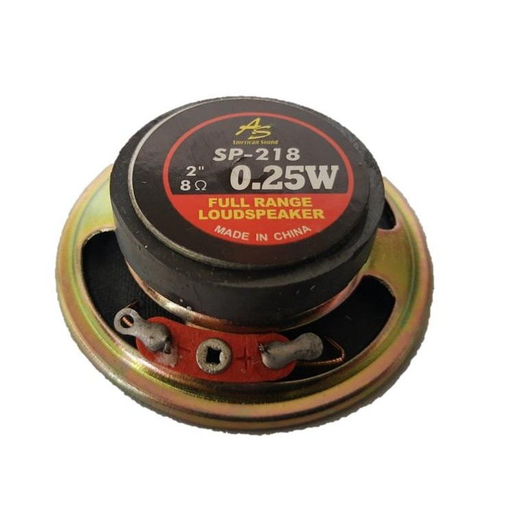 SP218-sp218 a